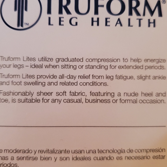 🆕 Coralite Compact First Aid Kit - Picture 4 of 4